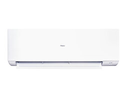 Haier EXPERT NORDIC / ARCTIC EXPERT Plus SET