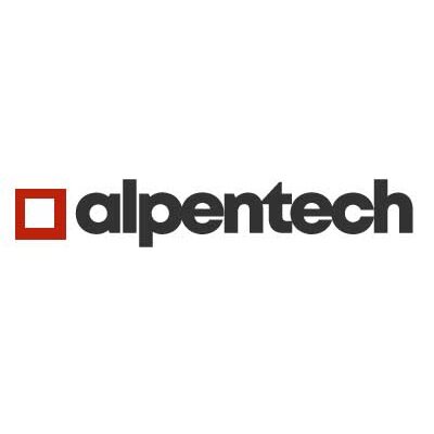 Alpen Tech