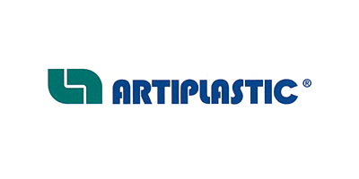 Artiplastic