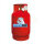 Pfandflasche R32 / R454 / R455