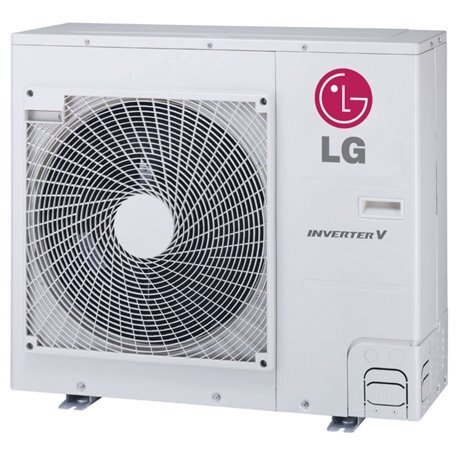 LG MU3R19.U23 Multi-Split Au&szlig;enger&auml;t 5,3 kW
