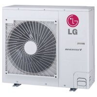 LG MU3R19.U23 Multi-Split Au&szlig;enger&auml;t 5,3 kW