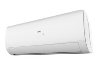 Heiko ARIA JS025-A1 Inneneinheit 2,5 kW