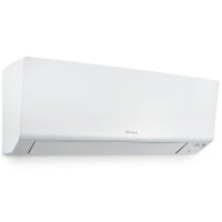 DAIKIN Perfera FTXM35A Wandeinheit 3,5 kW