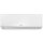 DAIKIN Perfera FTXM25A Wandeinheit 2,5 kW