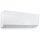 DAIKIN Perfera FTXM25A Wandeinheit 2,5 kW