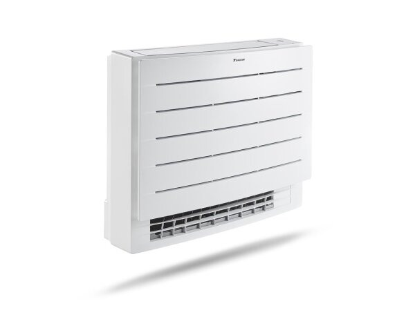 DAIKIN Perfera FVXM25B Truhenger&auml;t 2,5 kW