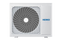 Heiko CA070-A1 Kassetteneinheit 7,0 kW