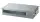 Haier AD25S2SS1FA(H) Kanaleinbauger&auml;t Flaches Design 2,5 kW