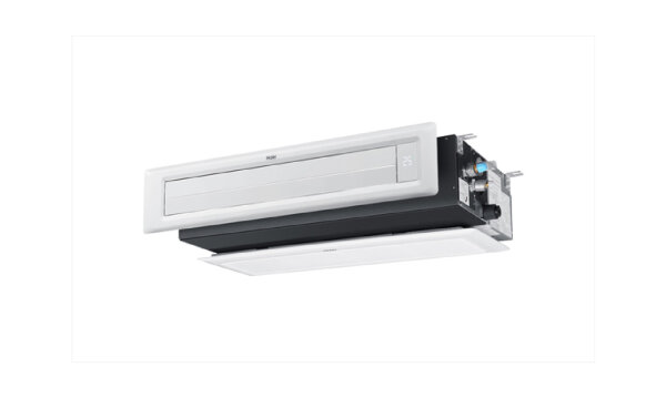 Haier P1B-890IA/D Blende Slim Duct AD25/AD35