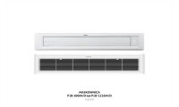 Haier P1B-890IA/D Blende Slim Duct AD25/AD35