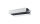 Haier P1B-890IA/D Blende Slim Duct AD25/AD35
