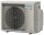 DAIKIN 5MWXM68A9 Multi+  Au&szlig;enger&auml;t 6,8 kW