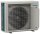 DAIKIN 5MWXM68A9 Multi+  Au&szlig;enger&auml;t 6,8 kW