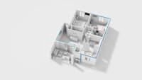 DAIKIN 5MWXM90A9 Multi+  Au&szlig;enger&auml;t 9,0 kW