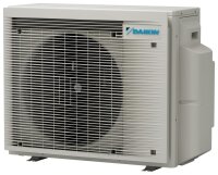 DAIKIN 5MWXM90A9 Multi+  Au&szlig;enger&auml;t 9,0 kW