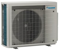 DAIKIN 5MWXM90A9 Multi+  Au&szlig;enger&auml;t 9,0 kW