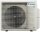 DAIKIN 5MWXM90A9 Multi+  Au&szlig;enger&auml;t 9,0 kW