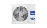 Haier 2U50MS3FRA Multi Split Au&szlig;enger&auml;t 5 kW