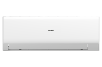 Heiko Mora JS025-M1 Inneneinheit 2,7 kW