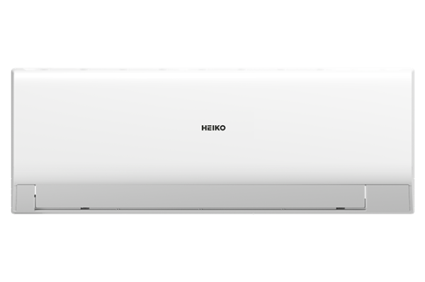 Heiko Mora JS062-M1 Inneneinheit 6,2 kW