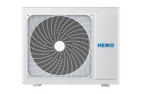 Heiko M2T050-D3 MultiSplit Au&szlig;eneinheit 5,0 kW
