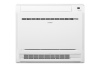 Heiko C-Console KL050-SET 5,0 kW