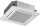 Heiko CA070-A2R C-Cassette Round 7,1 kW
