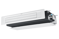 Heiko C-Duct Slim DU050-A1S Kanalger&auml;t 5,0 kW
