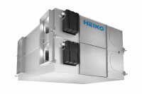 Heiko L&uuml;ftungsger&auml;t HCP  380