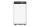 Heiko AM-H12C4A4 Mobiles Klimager&auml;t 3,4 kW