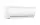 Haier AS25S2SF1FA-LW FLEXIS PLUS 2,6 kW White Shine