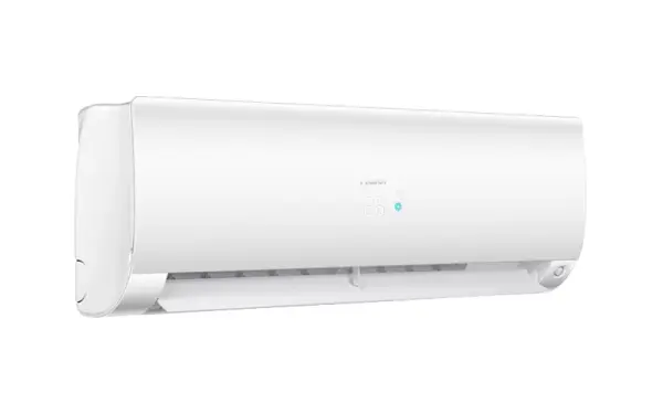Haier AS35S2SF1FA-LW FLEXIS PLUS 3,5 kW White Shine
