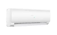 Haier AS35S2SF1FA-LW FLEXIS PLUS 3,5 kW White Shine