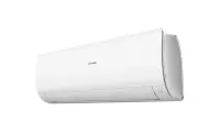 Haier AS25S2SF1FA-WH FLEXIS PLUS 2,6 kW White Matt