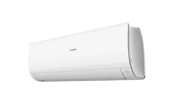Haier AS71S2SF1FA-WH FLEXIS PLUS 7,1 kW White Matt
