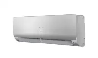 Haier AS25S2SF1FA-S FLEXIS PLUS 2,6 kW Silver Shine