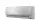 Haier AS25S2SF1FA-S FLEXIS PLUS 2,6 kW Silver Shine