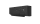 Haier AS25XCAHRA-MB Expert Plus 2,8 kW Black Matt