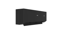 Haier AS50XCAHRA-MB Exper Plust 5,0 kW Black Matt