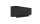 Haier AS50XCAHRA-MB Exper Plust 5,0 kW Black Matt