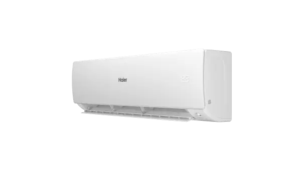 Haier AS25SBBHRA-MW Serene Plus 2,6 kW White Matt