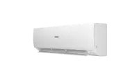 Haier AS50SDBHRA-MW Serene Plus 5,3 kW White Matt