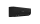 Haier AS50SDBHRA-MB Serene Plus 5,3 kW Black Matt