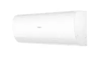 Haier PEARL NEO Plus AS25PBUHRA 2,7 kW