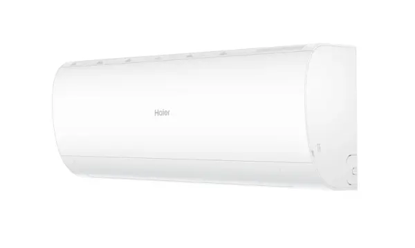 Haier PEARL NEO Plus AS35PBUHRA 3,5 kW