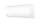 Haier PEARL NEO Plus AS35PBUHRA 3,5 kW
