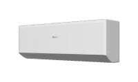 Haier AS25RBAHRA-PL REVIVE Plus 2,7 kW White Shine