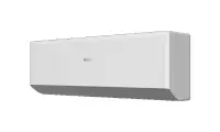 Haier AS35RBAHRA-PL REVIVE Plus 3,5 kW White Shine