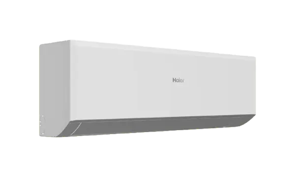 Haier AS50RCBHRA-PL REVIVE Plus 4,8 kW White Shine